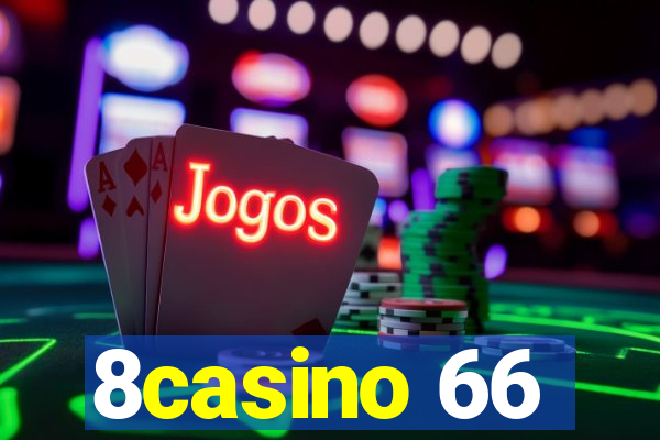 8casino 66